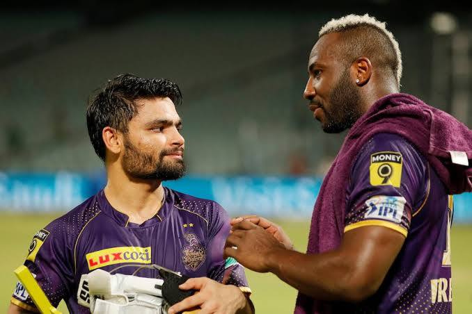 KKR IPL 2025 Schedule: Full List of Kolkata Knight Riders Matches, Dates, Timings, and Venues