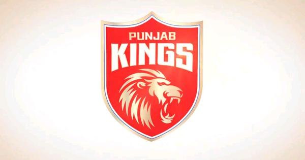 PBKS IPL 2025 Schedule: Full List of Punjab Kings Matches, Dates, Timings, and Venues