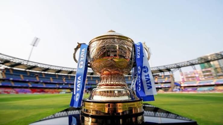 IPL 2025 Schedule: Full List of Matches, Fixtures, Dates, Venues, and Timings444
