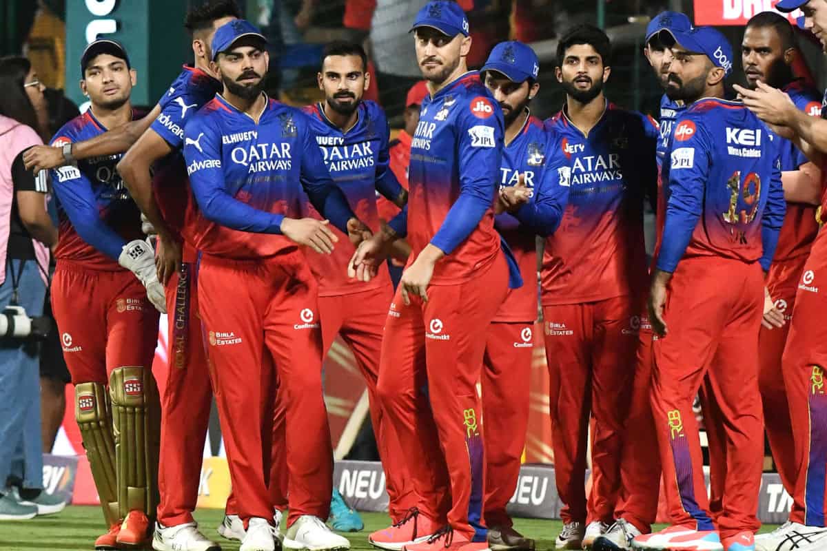 RCB