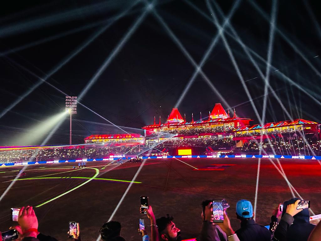 IPL 2025