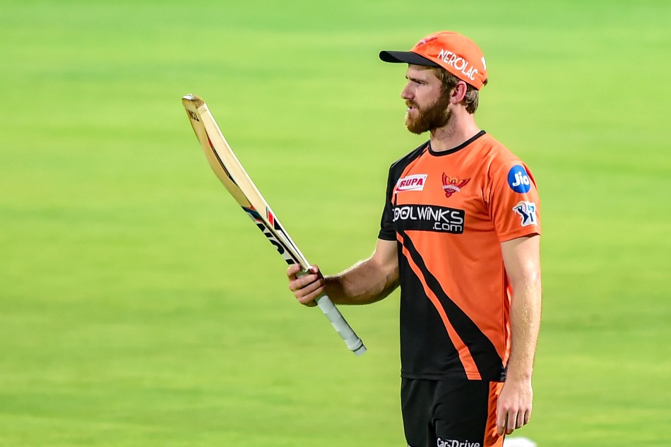 IPL