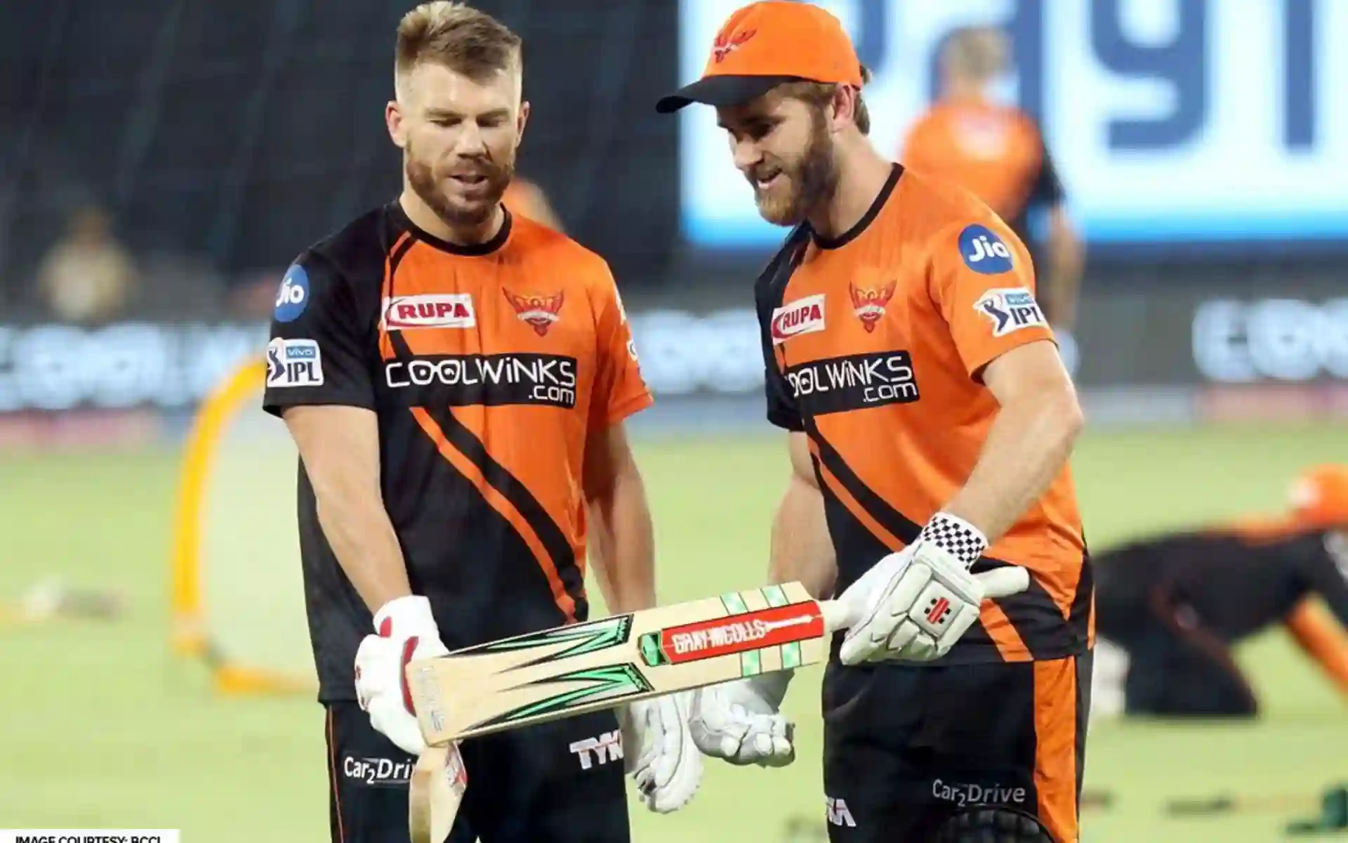 3 Former IPL Captains Who Will Not Be Seen IN IPL 2025