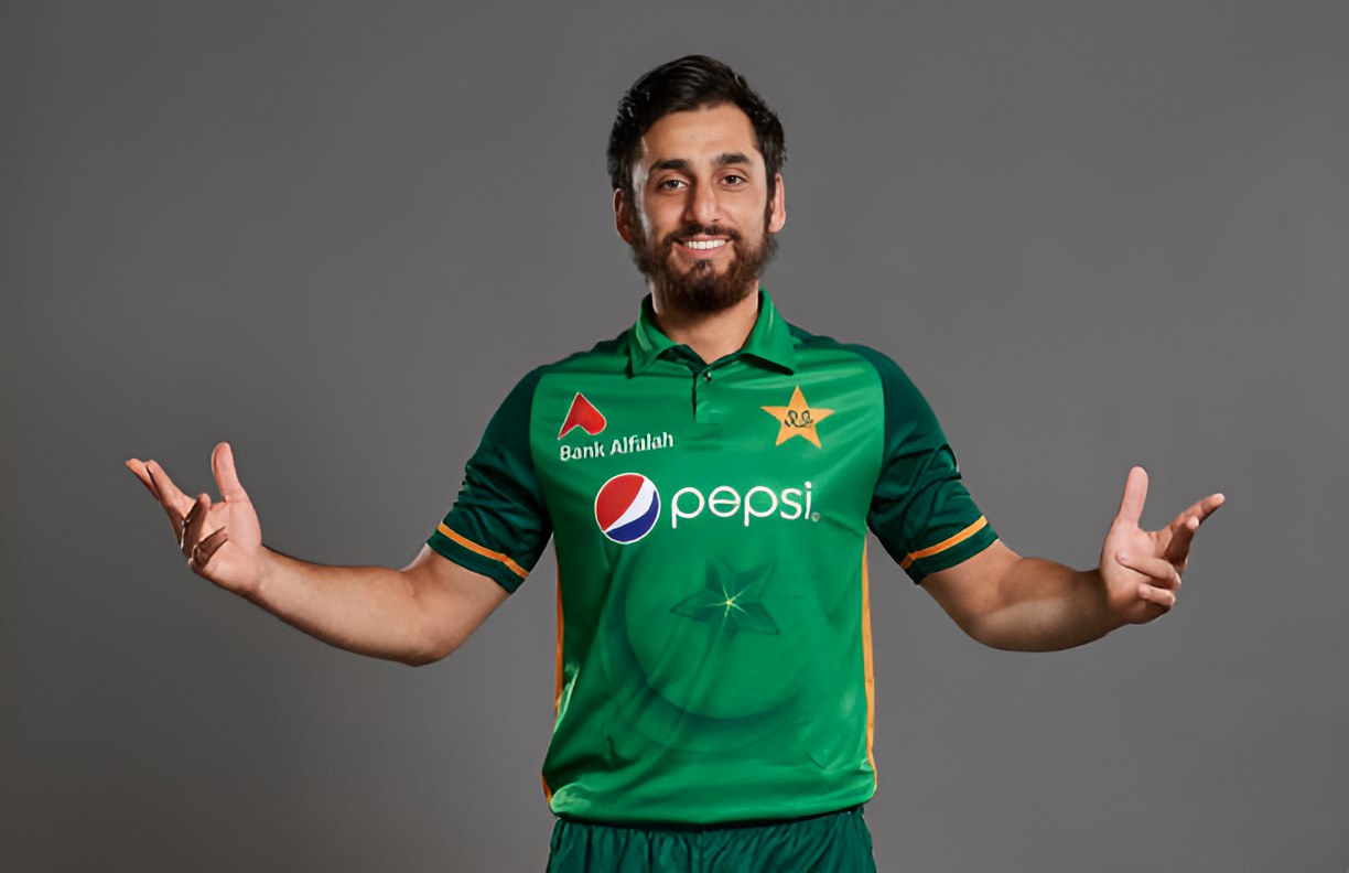 Pakistan Cricket Board Names Squads for New Zealand Tour, Announces T20I Captaincy Change