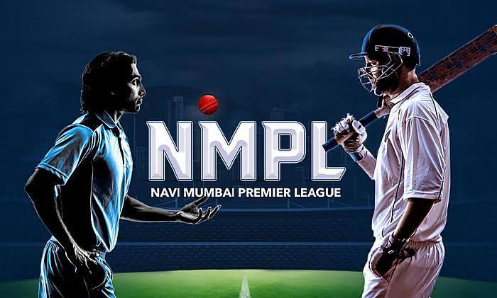 Navi Mumbai Premier League 2025: Complete Guide – Schedule, Squads, Teams & Where to Watch
