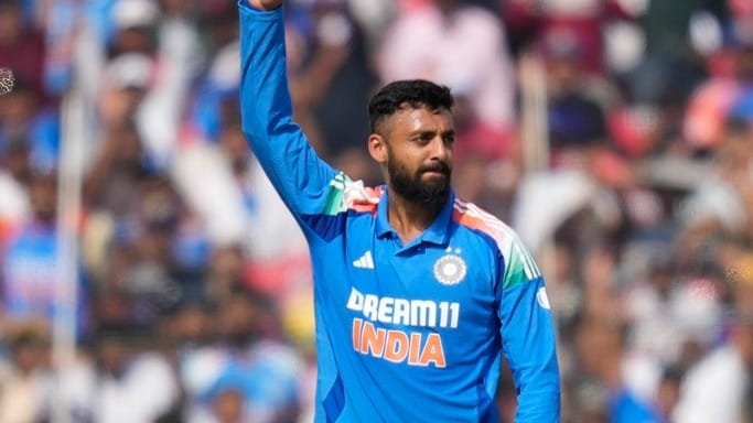 List of bowlers who have taken the most wickets in ICC trophies won for India