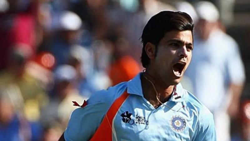 List of bowlers who have taken the most wickets in ICC trophies won for India
