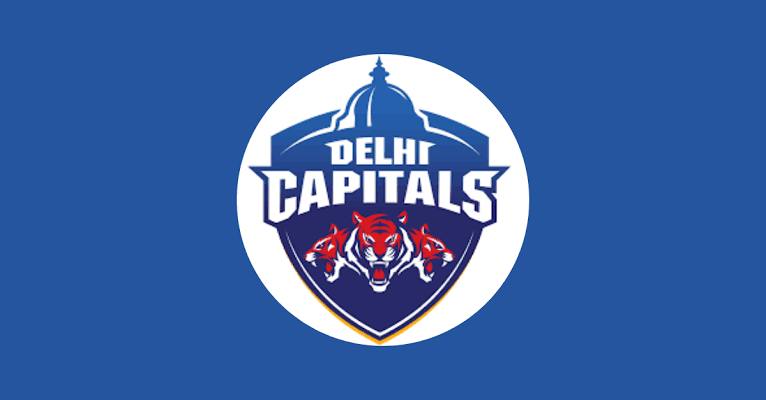 Delhi Capitals Strengthen Coaching Lineup with Two New Fielding Coaches for IPL 2025