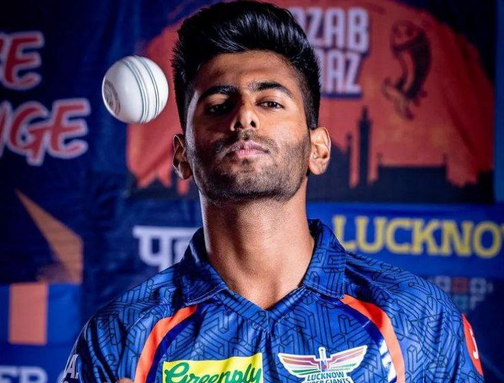Mayank Yadav Injury: लखनऊ फ्रेंचाईजी को लगा बड़ा झटका, चोटिल मयंक यादव हो सकते हैं बाहर