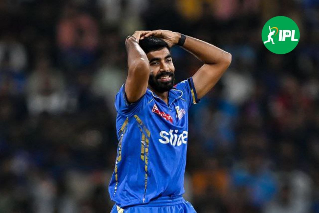 अगर ऐसा हुआ तो खत्म हो सकता है बुमराह का करियर, दिग्गज  गेंदबाज का बड़ा बयान
