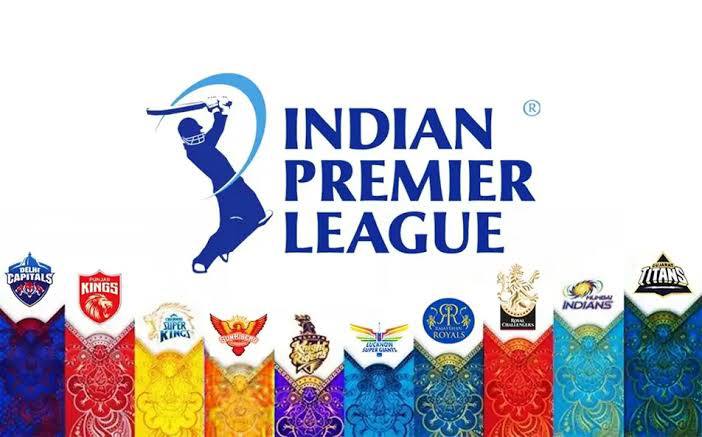 How IPL Franchises Make Money: A Complete Breakdown