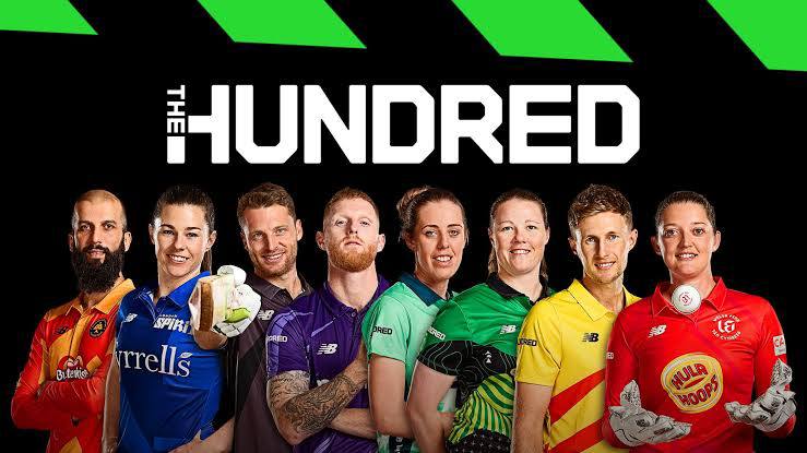 Noor Ahmad and Michael Bracewell Secure Big-Money Deals in The Hundred Draft