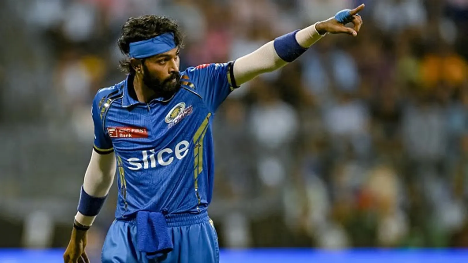 IPL 2025 | कैसी रही है हार्दिक पांड्या की आईपीएल में कप्तानी, आइए जाने