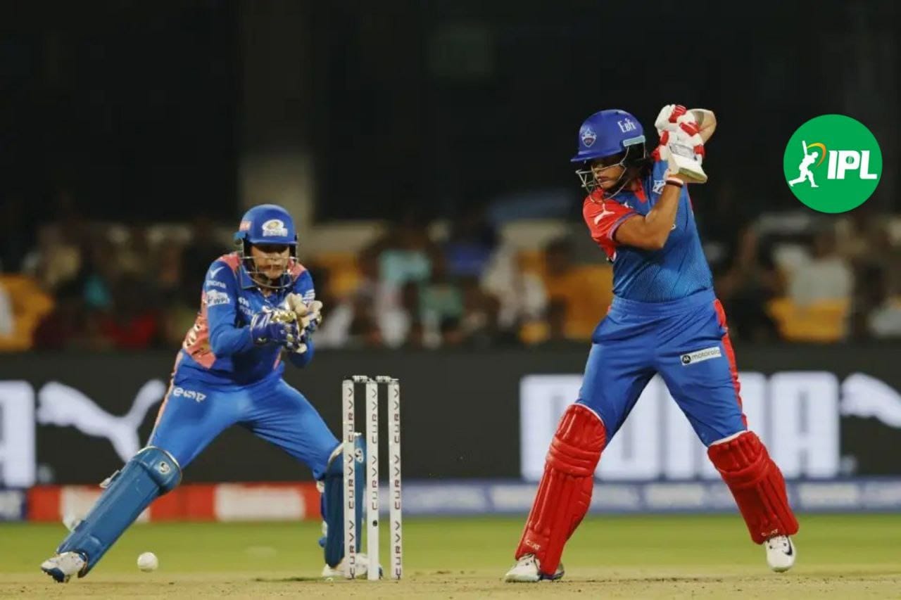 MI W vs DC W: संभावित प्लेइंग, 11 हेड तो हेड आंकड़े, और कहां देखें फाइनल मैच?