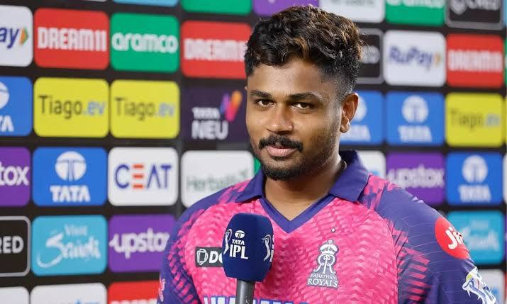 IPL 2025: राजस्थान रॉयल्स के कप्तान संजू सैमसन एनसीए (NCA) में कर रहे रिहैब, जल्द होंगे टीम में शामिल