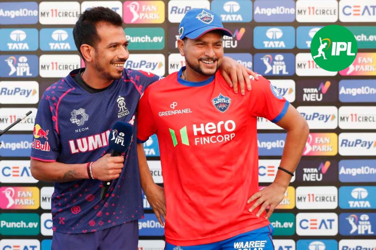 Most Wickets in IPL History: युजवेंद्र चहल का दबदबा, बुमराह और जडेजा लिस्ट में सबसे पीछे, जानिए टॉप 10 