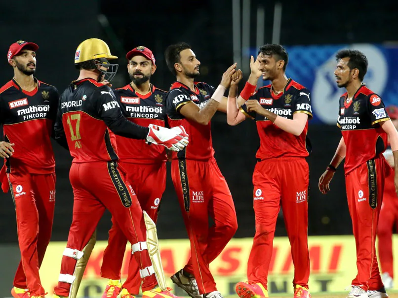 IPL 2025: 3 RCB Players Who Can Be Game Changers This Season | RCB Sqaud