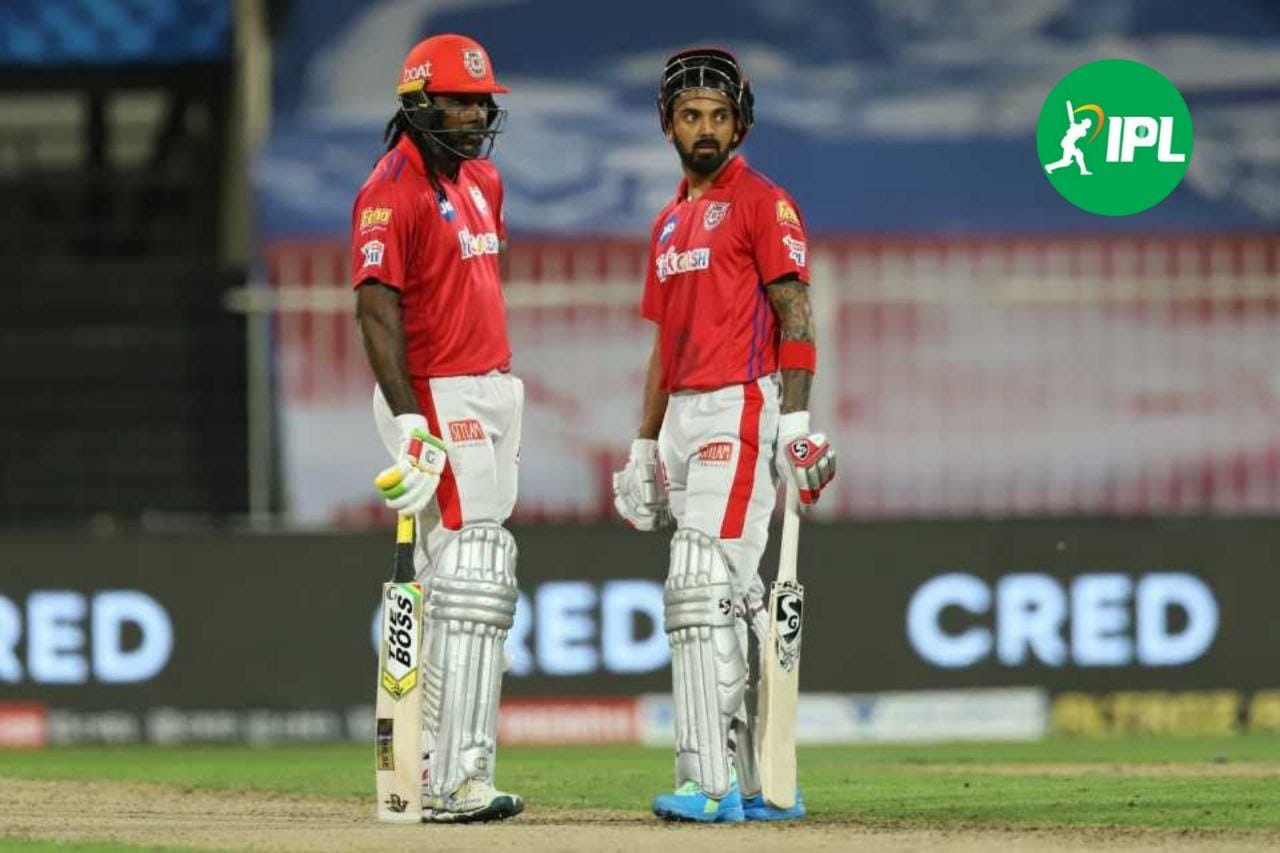 IPL के इतिहास में किन खिलाड़ियों का है सबसे बेहतरीन औसत, देखें लिस्ट