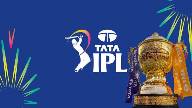 EXPLAINED: Player Replacement Rules In IPL 2025