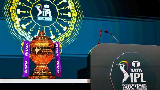 IPL 2025 Opening Ceremony: Schedule, Venue, Star Performers & Where to Watch Live