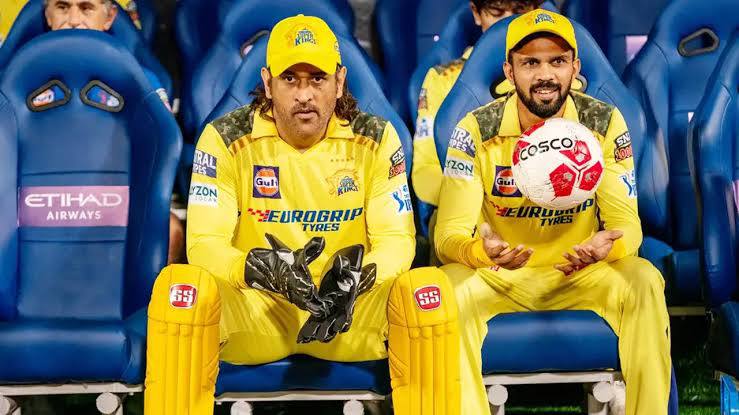 CSK vs MI 2025 Tickets: Booking Details, Prices & Sale Date 