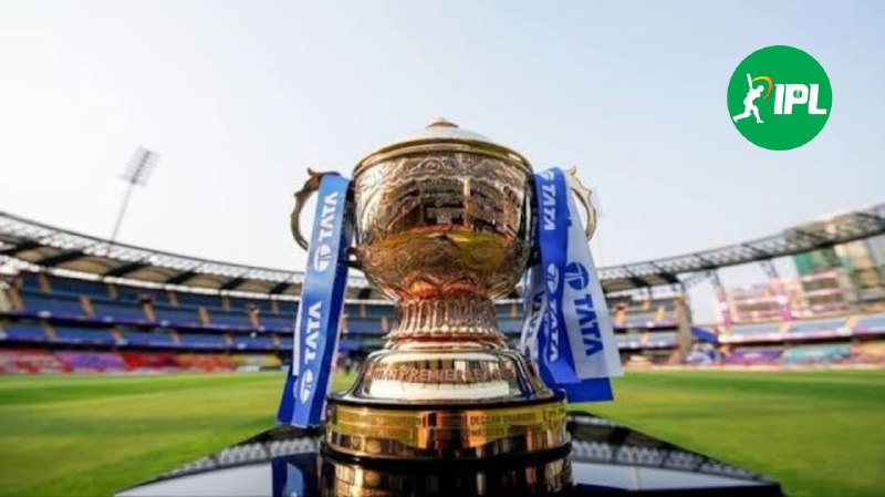 IPL 2025 Free Streaming: फ्री..फ्री..फ्री इस बार भी देख पाएंगे मुफ्त में पूरा IPL, जानिए कैसे