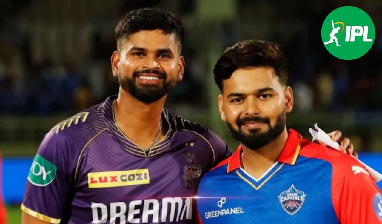 IPL 2025 में कौन है हर टीम का  सबसे महंगा खिलाड़ी, देखें पूरी लिस्ट