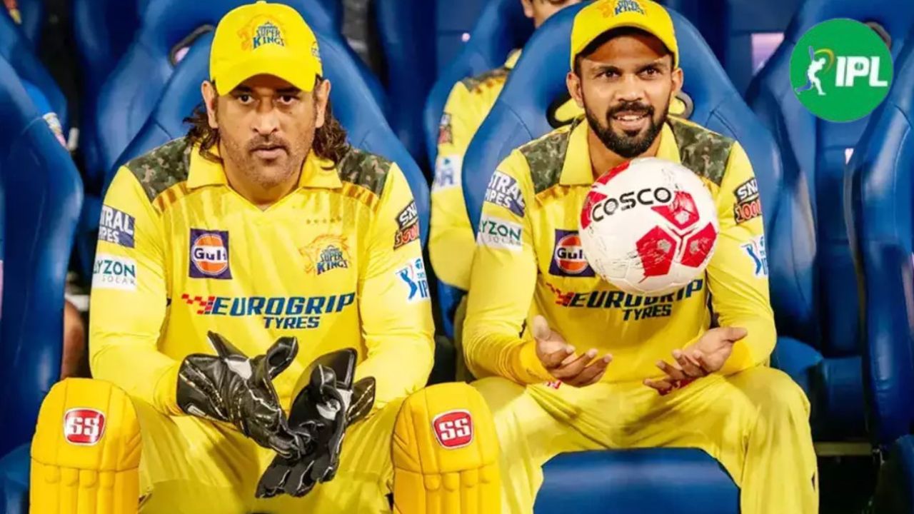 CSK Top Run Getters and Wicket Takers: धोनी, रैना, अश्विन और जडेजा लिस्ट का हिस्सा, जानिए टॉप 10 में शामिल सभी नाम