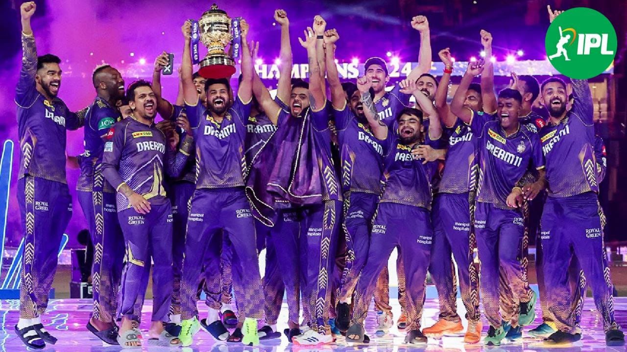 IPL 2025: केकेआर और लखनऊ सुपरजाएंट्स के मुकाबले में हो सकता है बड़ा बदलाव, यह है वजह