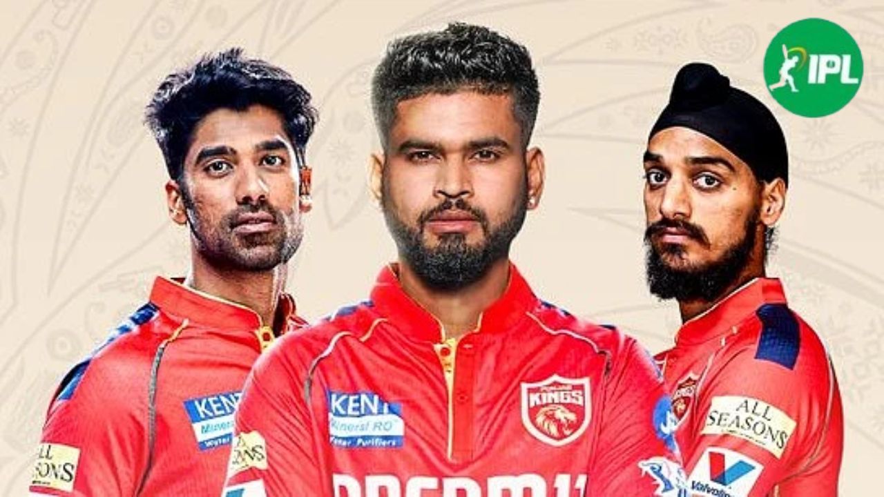 PBKS Top Run Getters and Wicket Takers: गेल, केएल राहुल से लेकर अर्शदीप तक सभी लिस्ट में शामिल