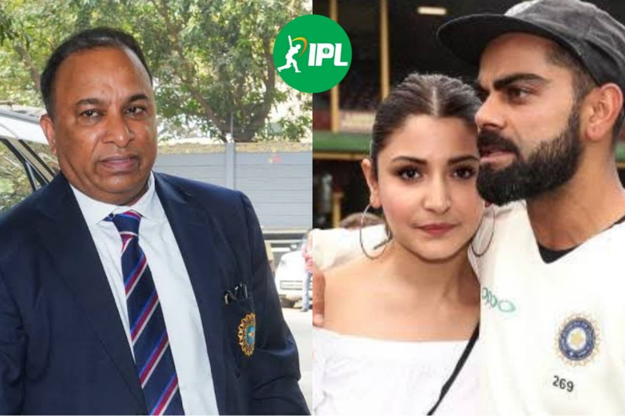 क्या विदेशी दौरों पर यात्रा के नियमों में होगा बदलाव? BCCI सचिव ने कोहली के बयान पर दी बड़ी प्रतिक्रिया
