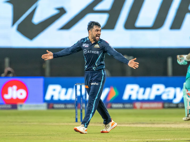 IPL 2025