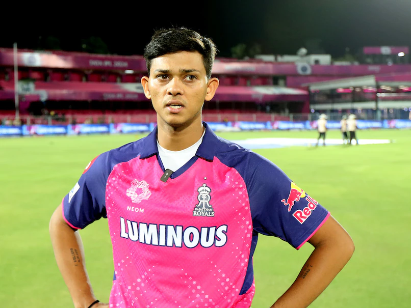 IPL 2025