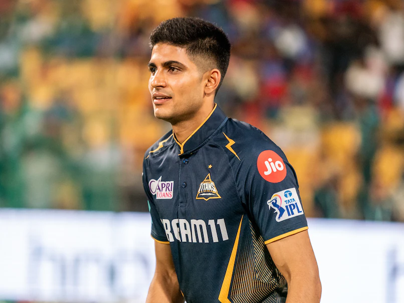 IPL 2025
