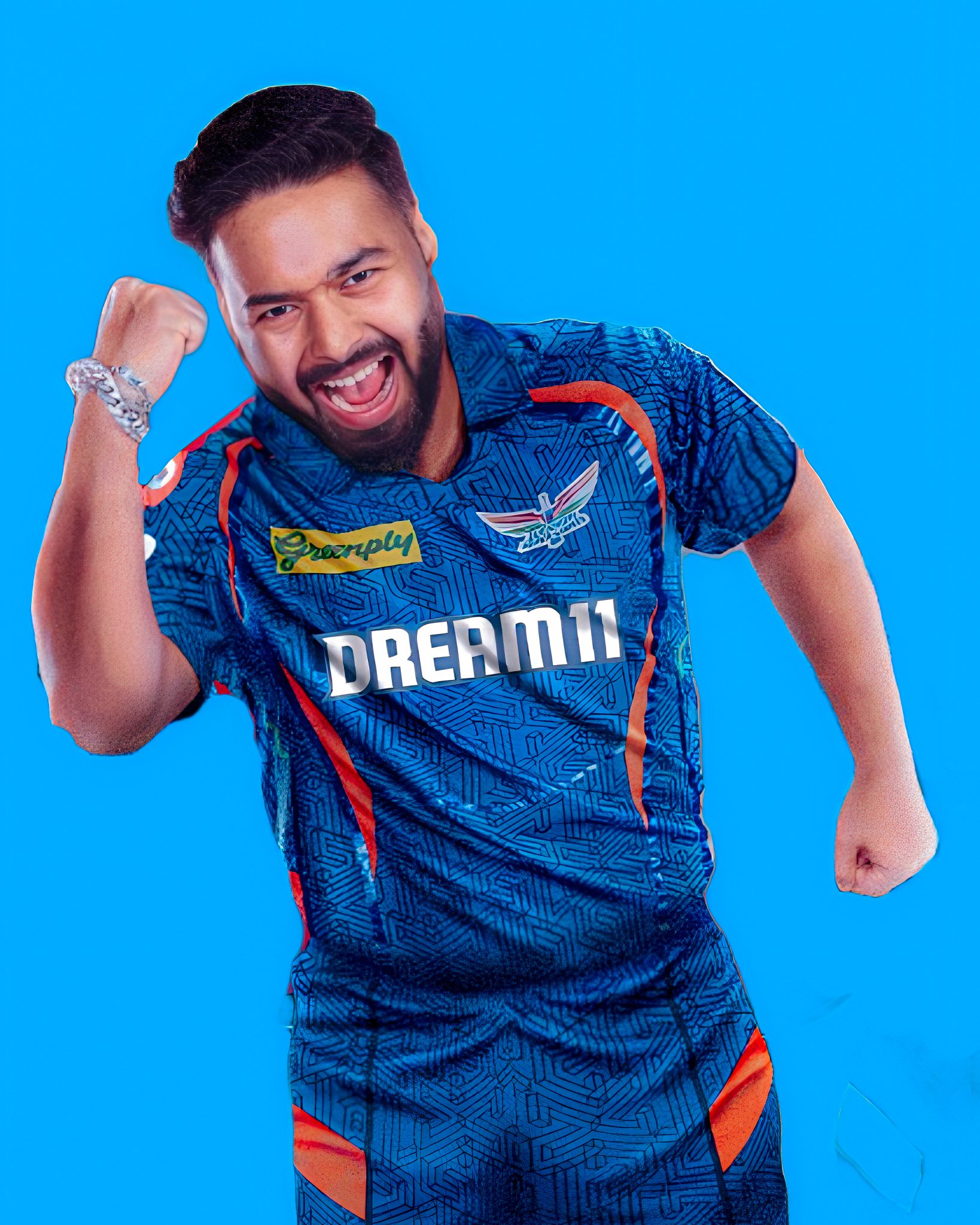 IPL 2025