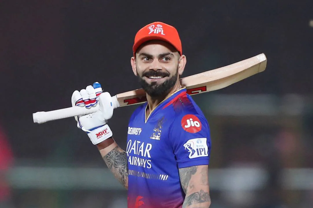 IPL 2025