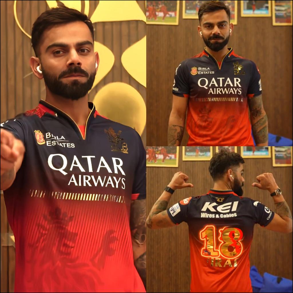 IPL 2025