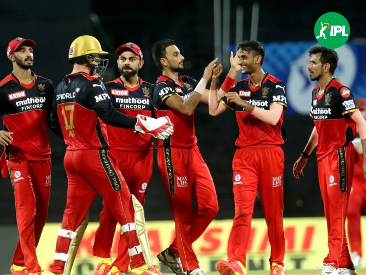 RCB's Predicted Playing XI: हेज़लवुड की वापसी, मिडिल ऑर्डर में टिम डेविड शामिल, KKR के खिलाफ कैसी होगी आरसीबी की इलेवन?