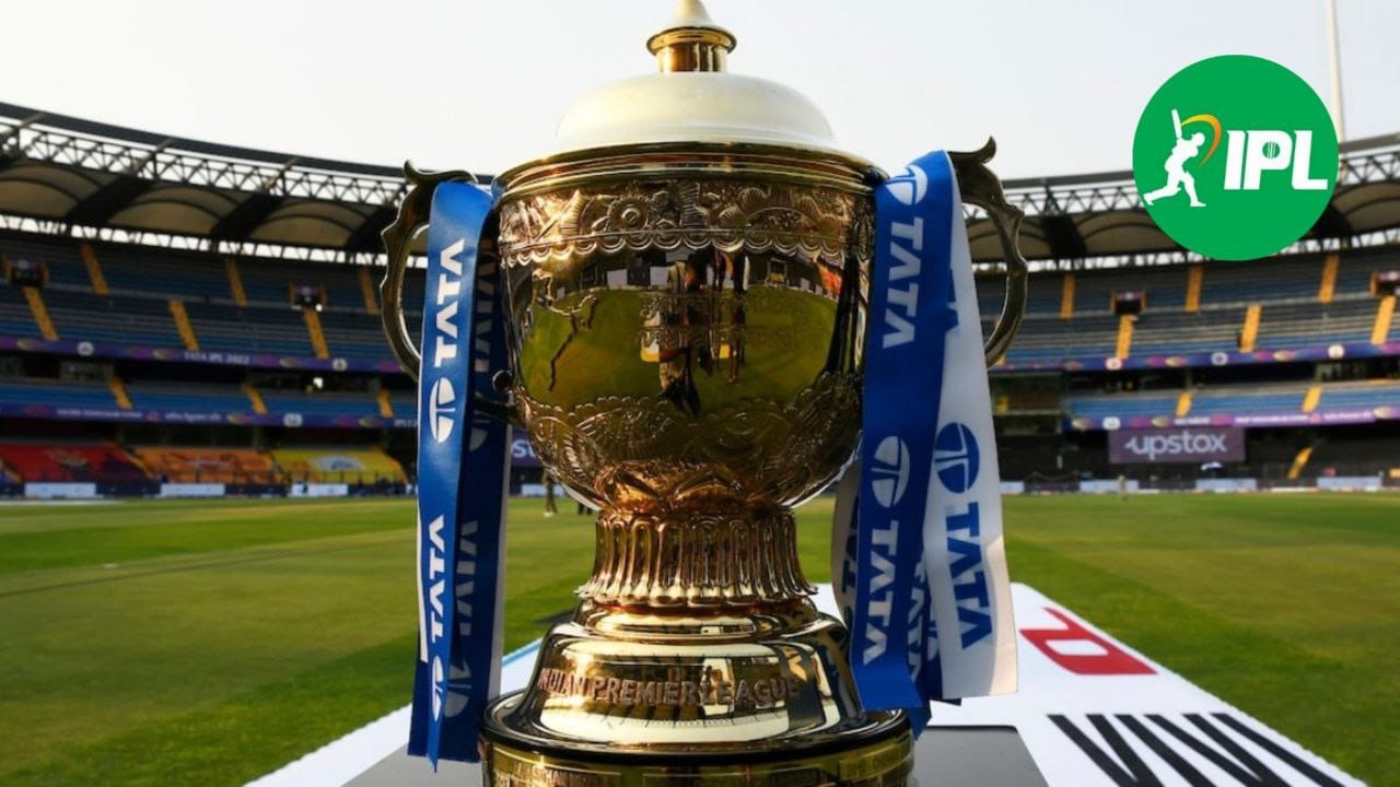IPL 2025: BCCI ने बदले आईपीएल के नियम, नई गेंद से लेकर डिमैरिट पॉइंट तक बने नए नियम, सुपर ओवर नियम में भी हुआ बदलाव