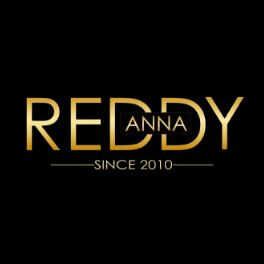 reddybookid