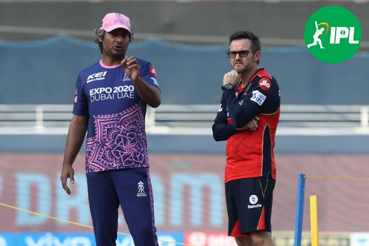 अगर एक टाइटल जीता आरसीबी, तो दो- तीन टाइटल जल्द जीतेगी, दिग्गज कोच का बड़ा बयान 