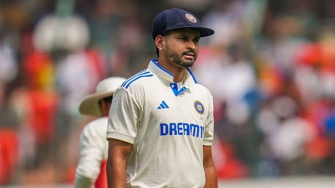 Ruturaj Gaikwad to Lead, Karun Nair Makes a Comeback; Shreyas Iyer Included in Probable India 'A' Squad for England Tour