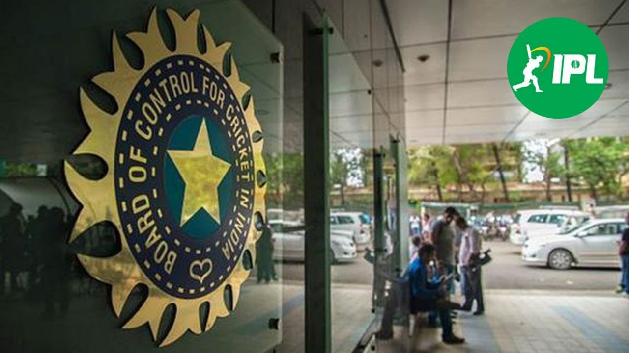 BCCI ने स्पिन बॉलिंग कोच के लिए आवेदन मांगे – जानें योग्यता, आखिरी तारीख और अप्लाई करने का तरीका!