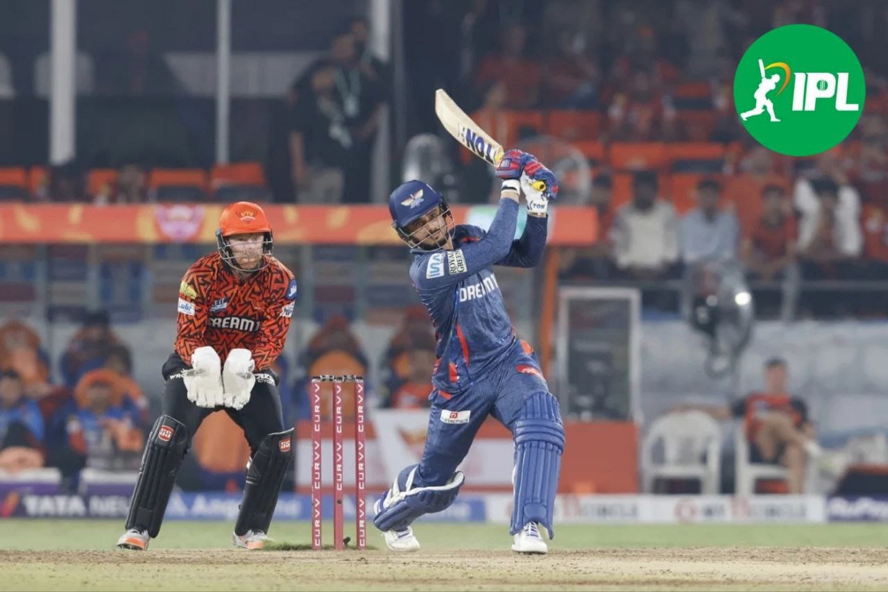 Aaj Ka Match Kaun Jeeta 27 Mar: हैदराबाद vs लखनऊ का विजेता कौन?