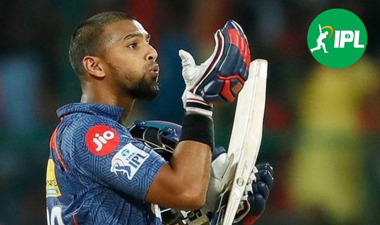 IPL 2025 Orange Cap: टॉप पर पहुंचे निकोलस पूरन, ऑरेंज कैप के लिए इन टॉप 10 बल्लेबाजों के बीच रेस, जानिए हर टीम के टॉप 5 बल्लेबाज?