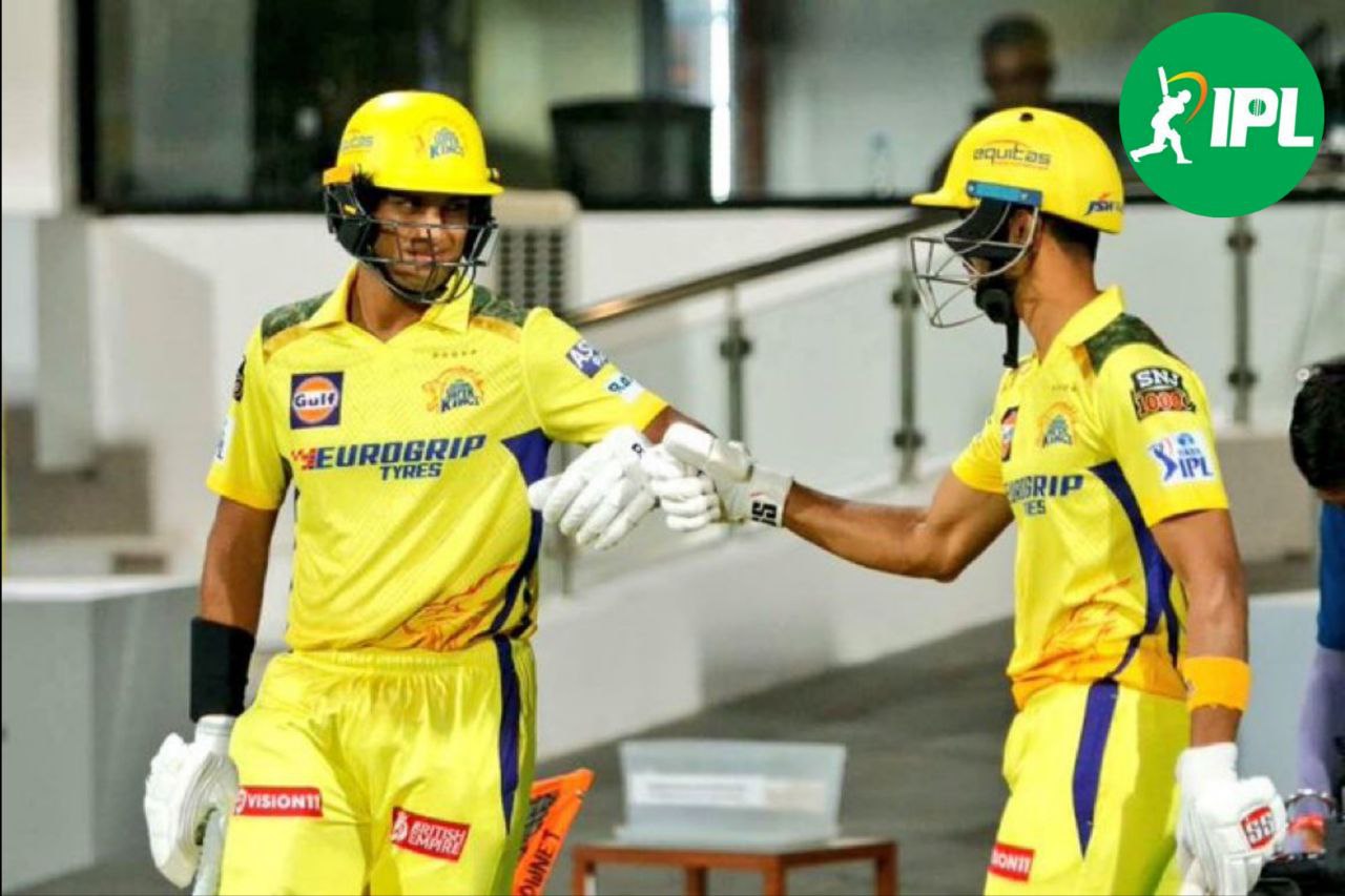 IPL 2025 Orange Cap: निकोलस पूरन टॉप पर बरकरार, ऑरेंज कैप के लिए इन टॉप 10 बल्लेबाज के बीच रेस, जानिए हर टीम के टॉप 5 बल्लेबाज?
