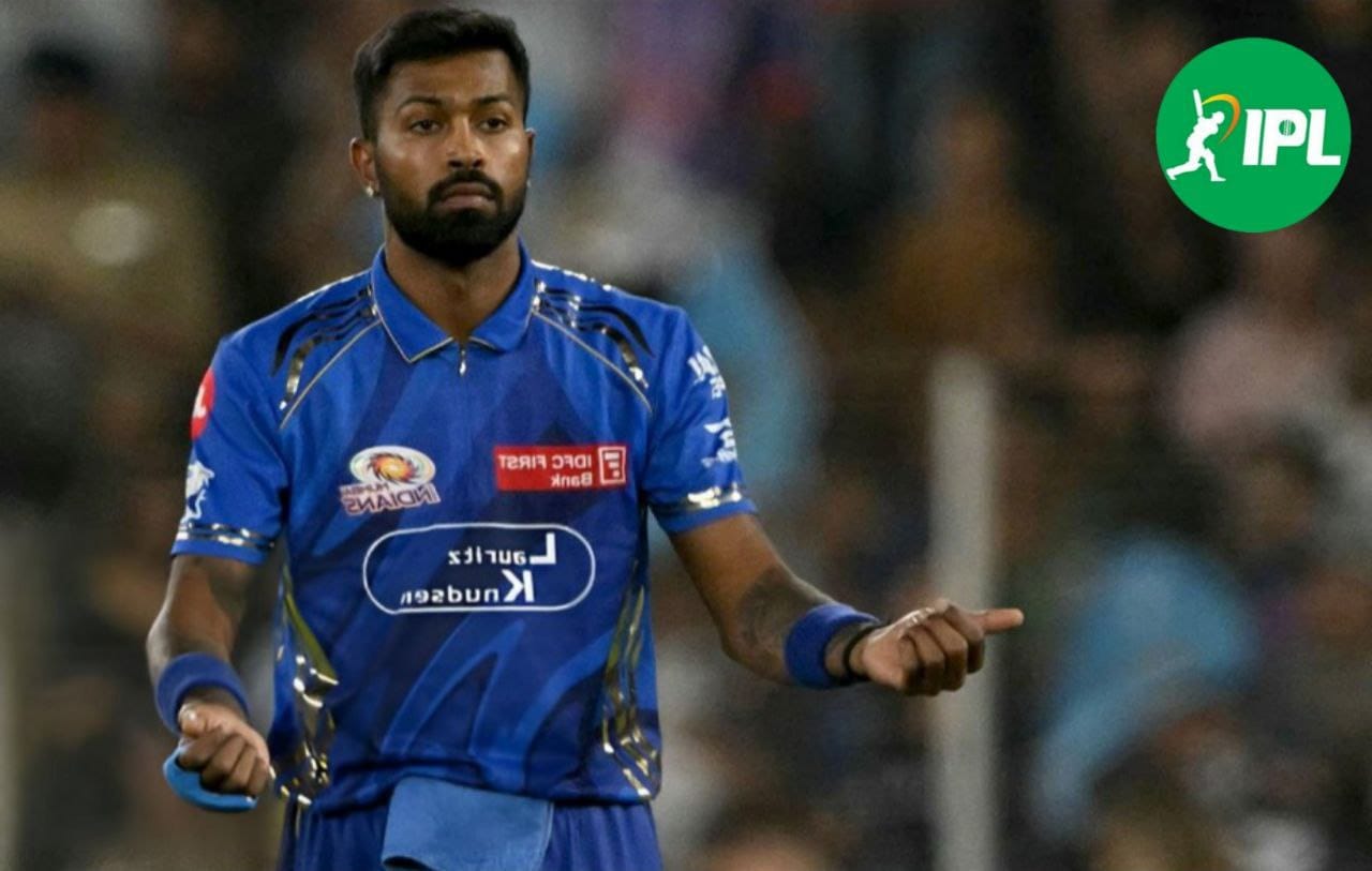 बैन लगने के बाद भी हार्दिक पांड्या में नहीं आया सुधार, BCCI ने फिर दिया बड़ा झटका