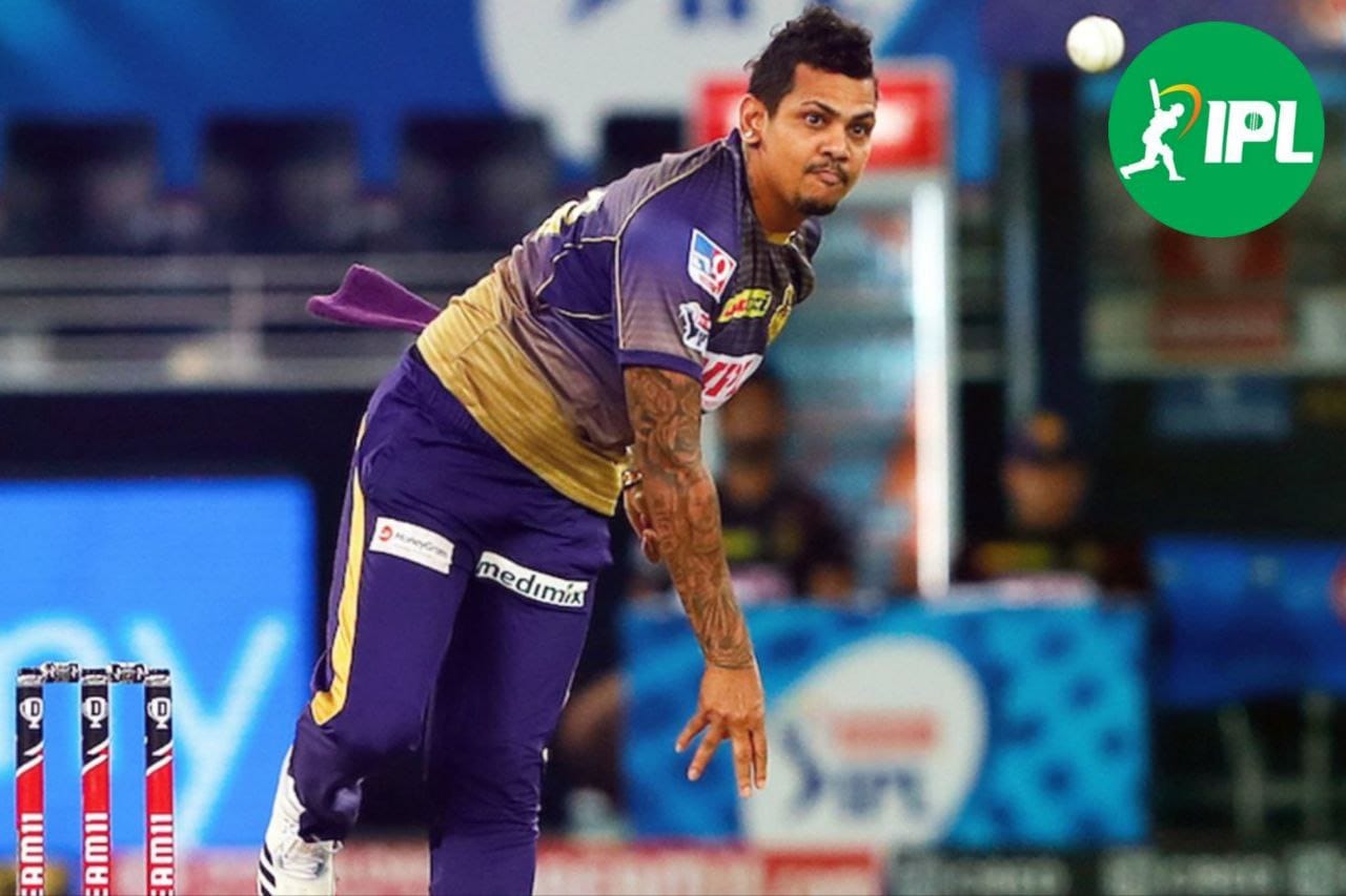  IPL 2025: MI के खिलाफ मुकाबले के लिए पूरी तरह से फिट हुए सुनील नरेन, कोच ने किया कन्फर्म 