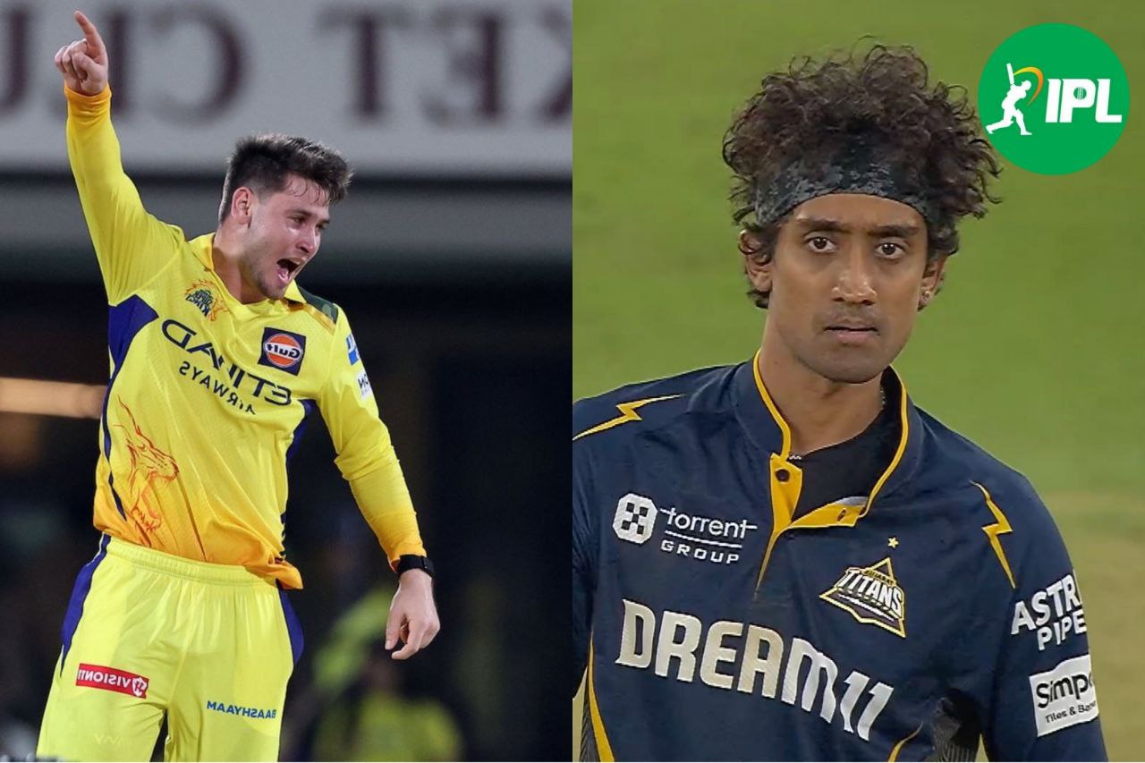 IPL 2025 Purple Cap: साई किशोर ने किया सभी को सरप्राइज, जानिए पर्पल कैप की पूरी लिस्ट और सभी टीमों के टॉप 5 गेंदबाजों के नाम