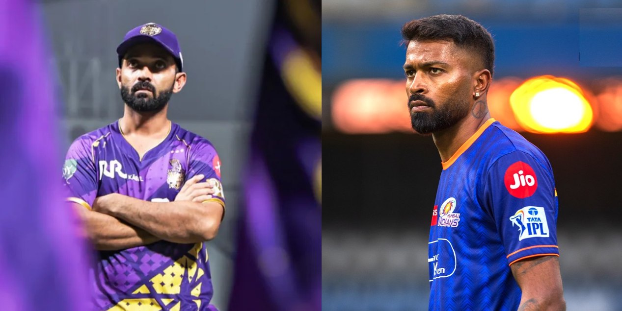 IPL 2025: Mumbai Indians VS Kolkata Knight Riders Dream11 Predictions, Playing XI, Pitch Report, Weather Report and More 